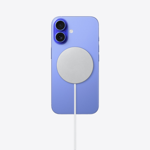 Chargeur Sans Fil MagSafe