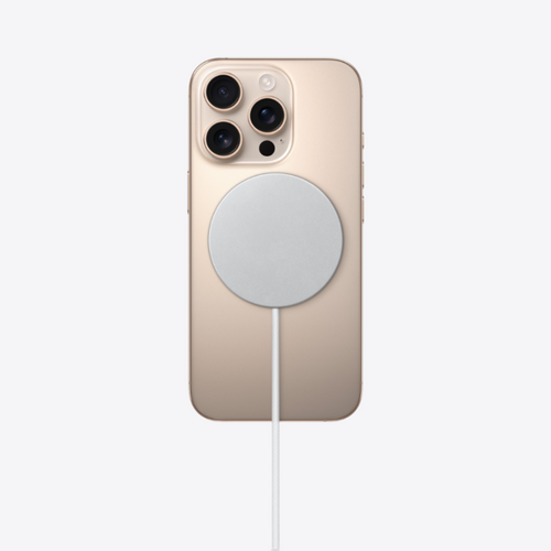 Coque MagSafe pour iPhone