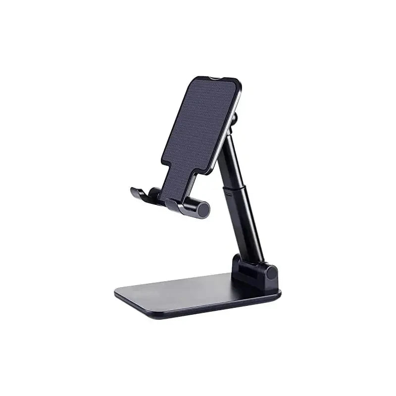 Support téléphone de bureau